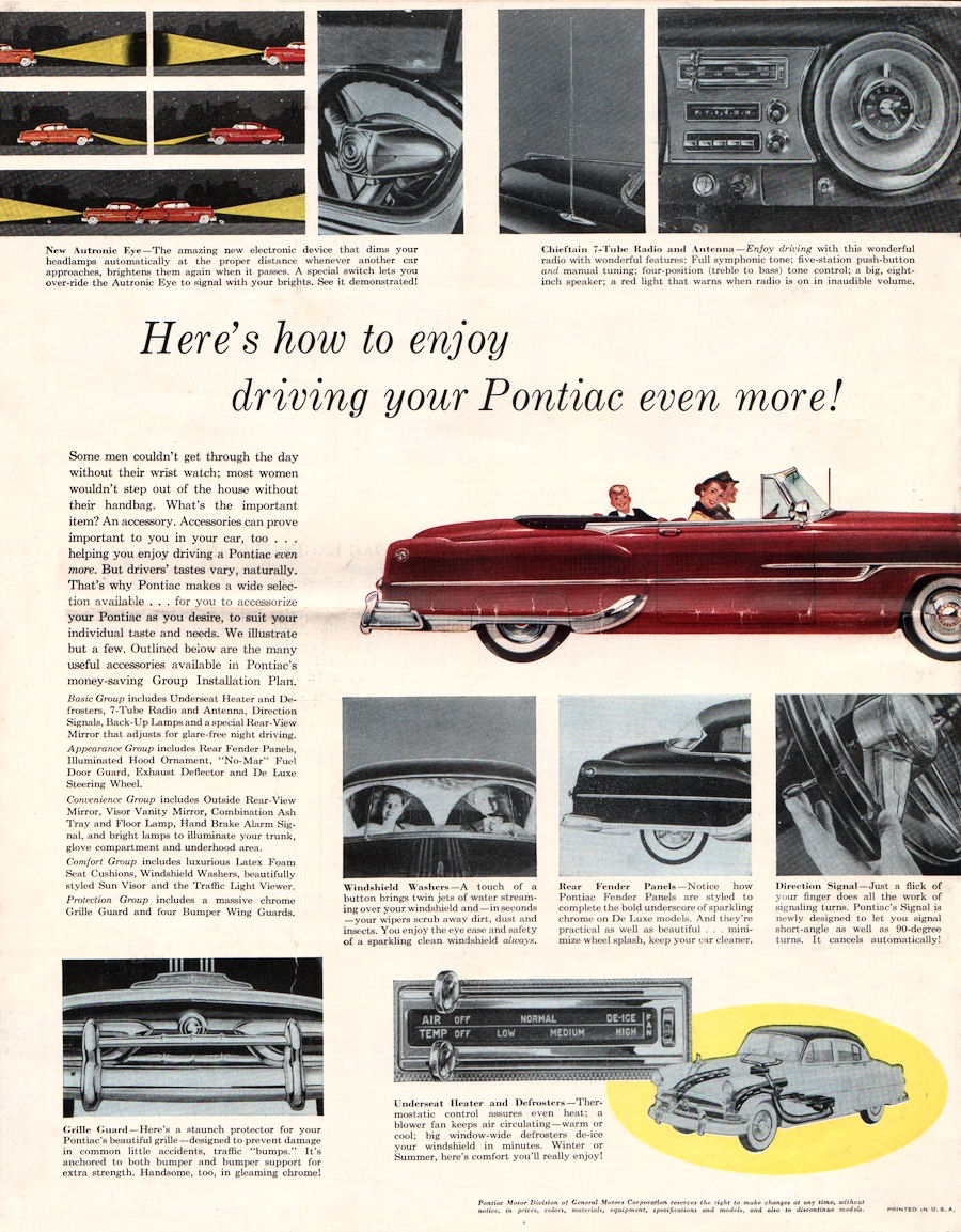 n_1953 Pontiac-08.jpg